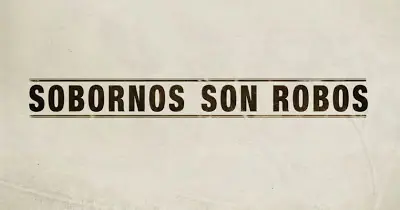 frases