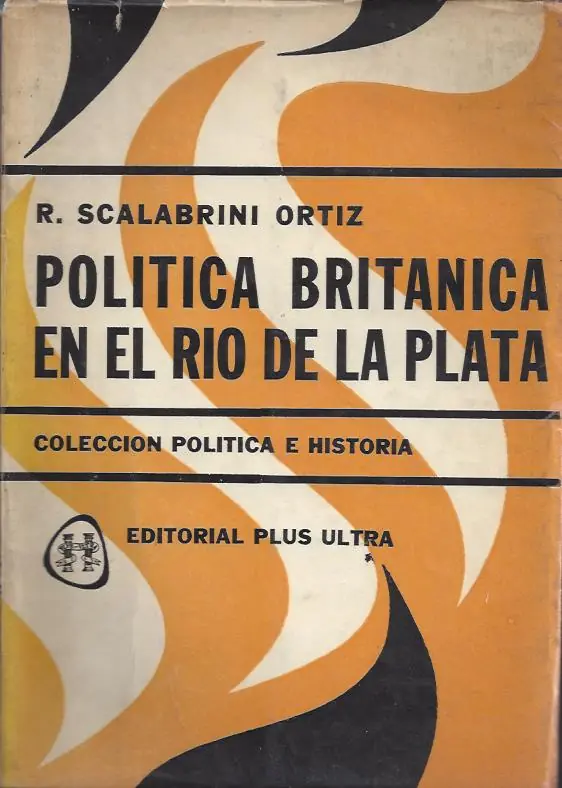 24 de Marzo