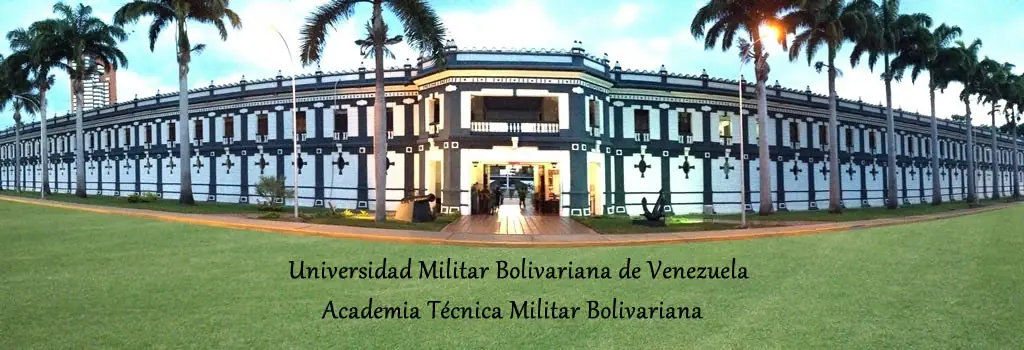 Las Mejores Academias y colégios Militares de Latinoamérica