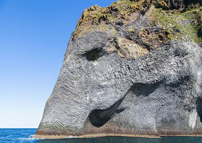 islandia islandia