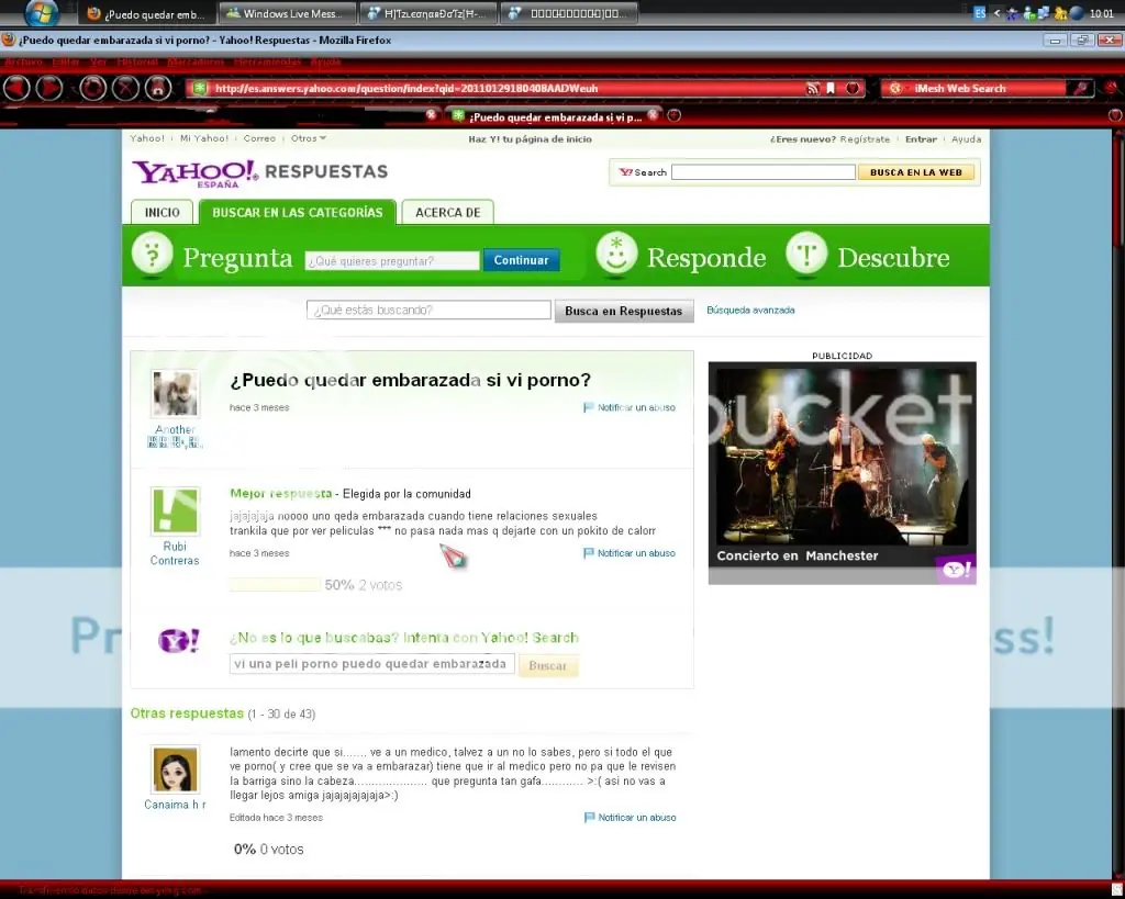 yahoo