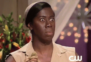 Por suerte no fui así de estudiante