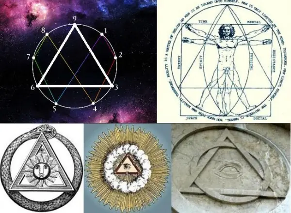 numeros