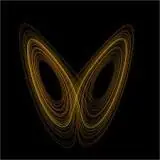 El efecto mariposa,Qué es y ejemplos