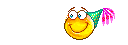 guita