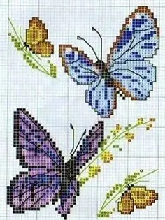 hama beads