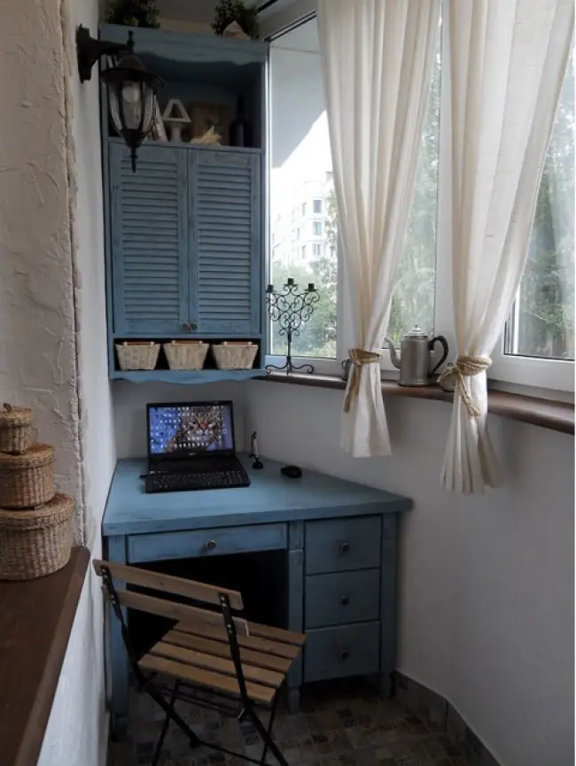 decor
