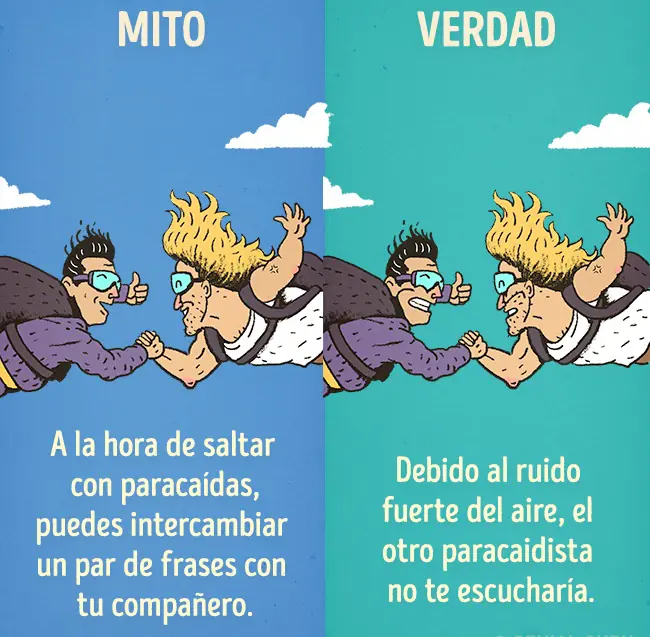 mitos