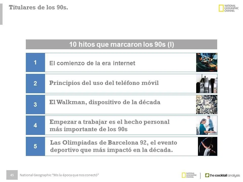 informacion informacion