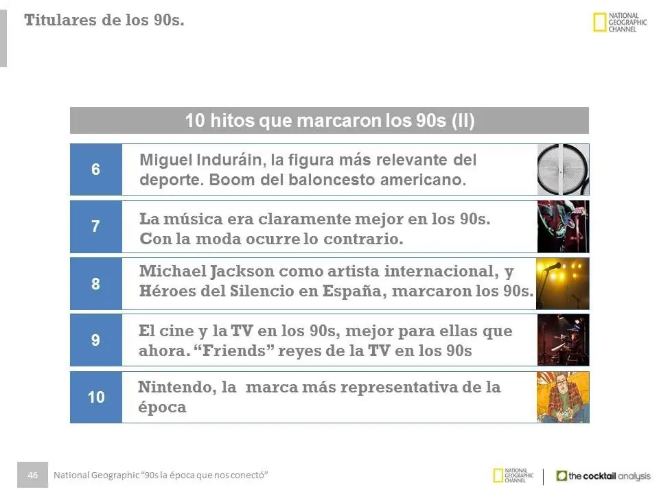 celebridades celebridades