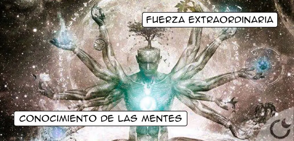 ciencia