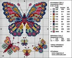 hama beads
