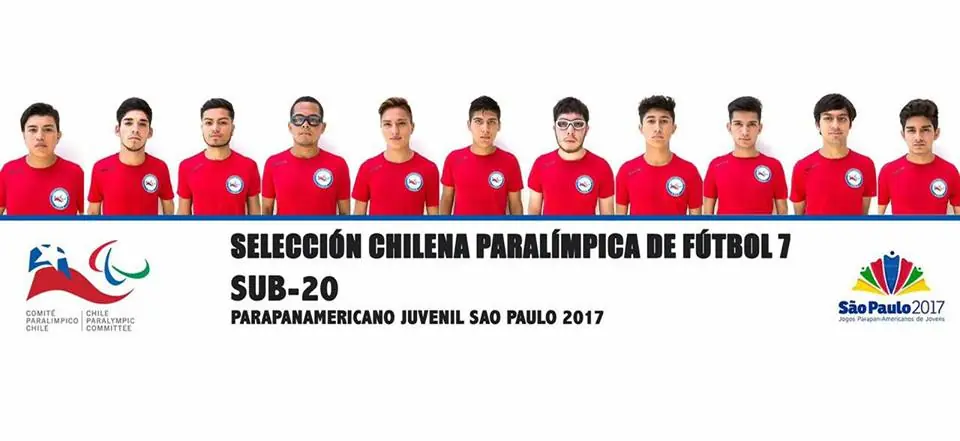 futbol 7