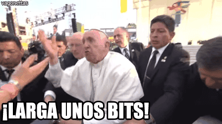 Muerte