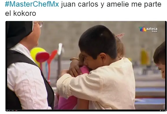amelie