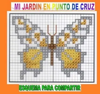patrones
