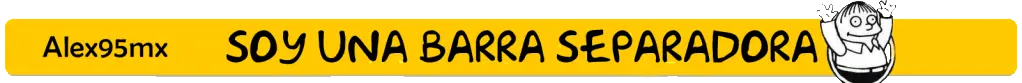 k pop entre rios