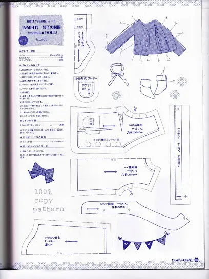 diy