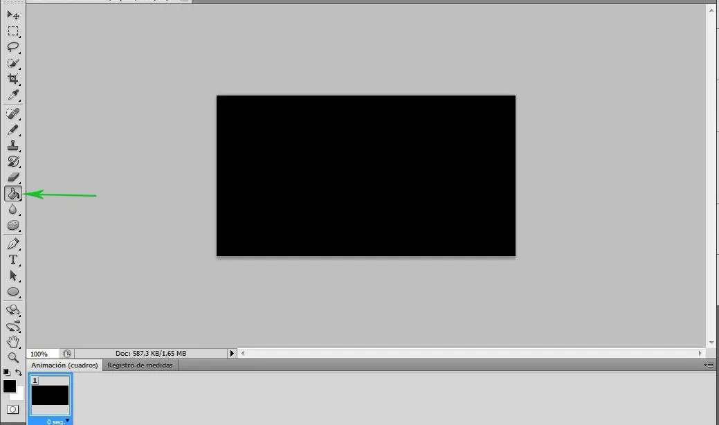 photoshop