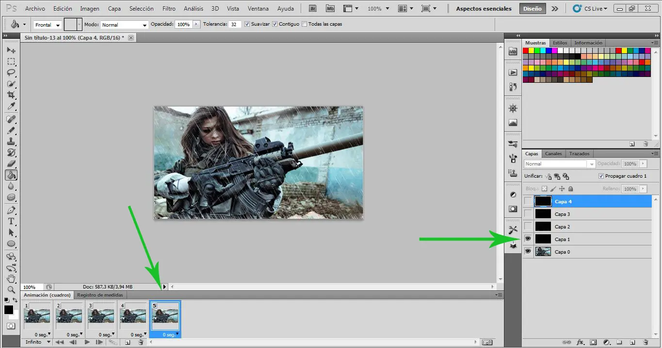 photoshop