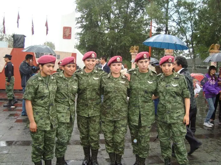 Brigada de Fusileros Paracaidist