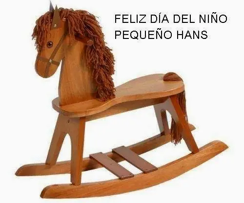 Complejo de Edipo Complejo de Edipo