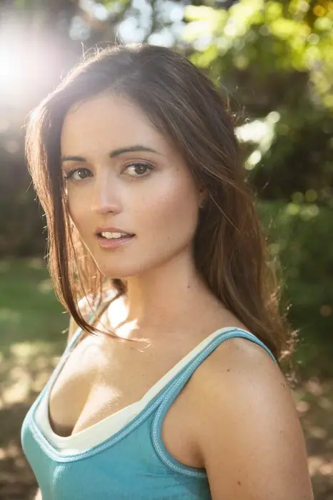 bella