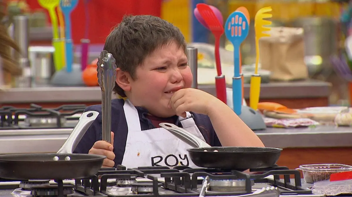 masterchef