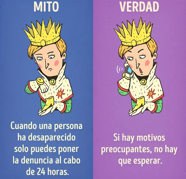 hicieron