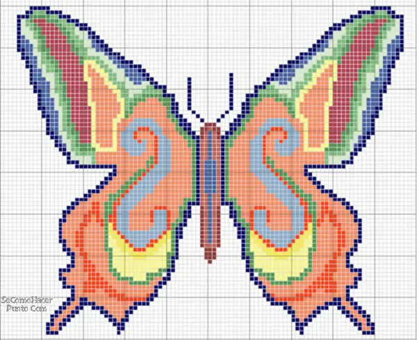 hama beads