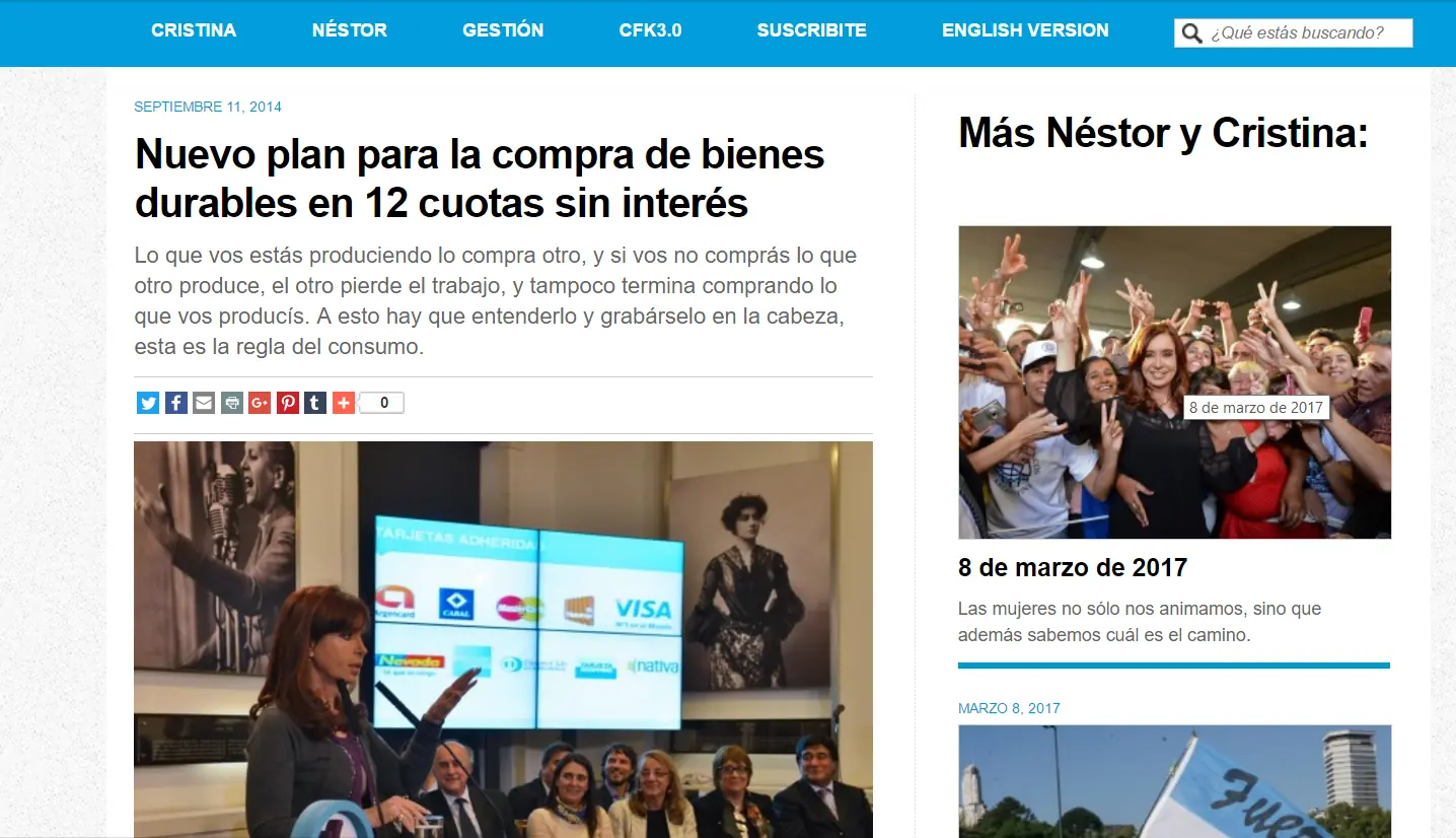 populismo