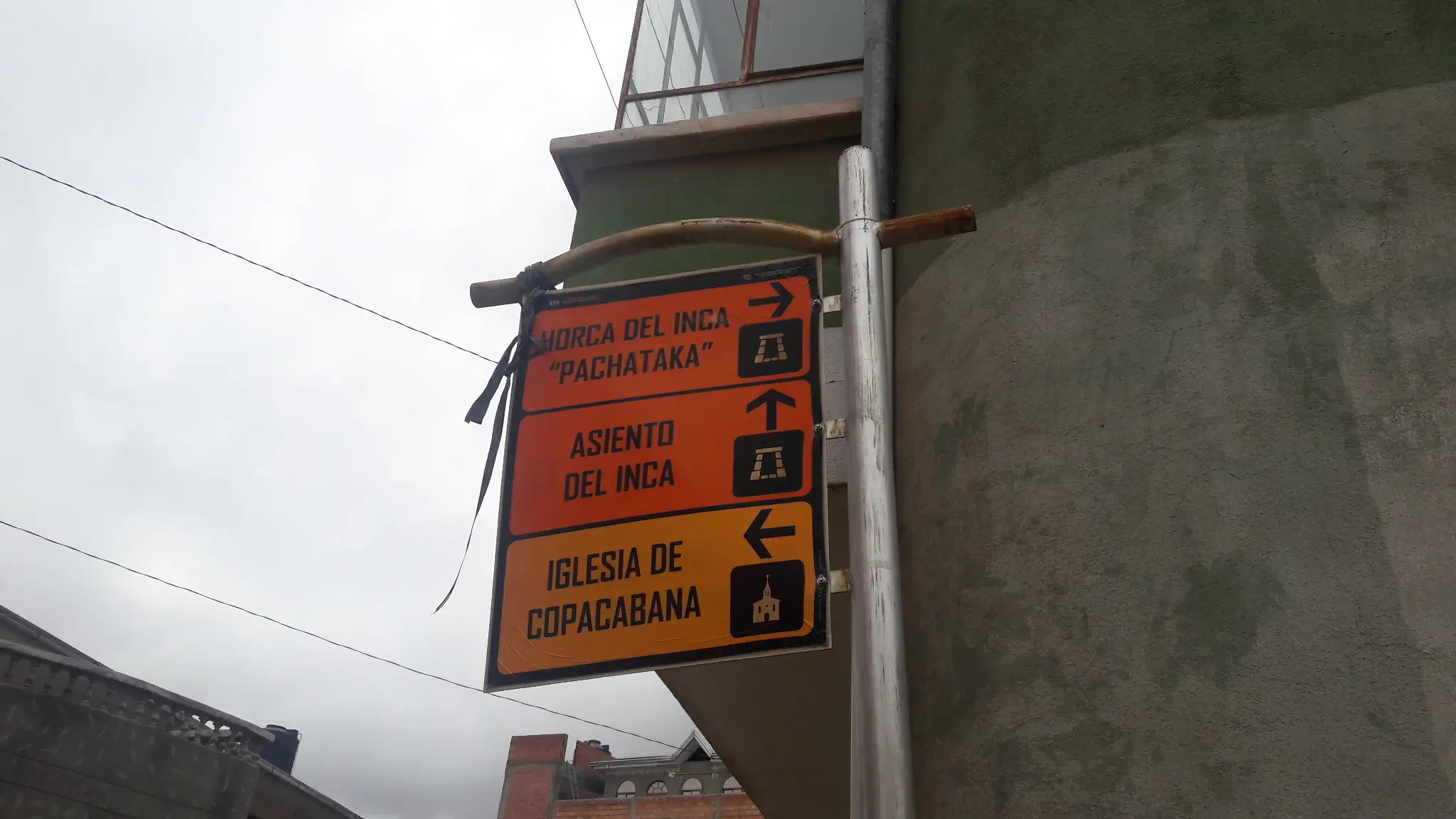 Viaje