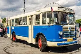 Nivel de vida en Rusia y la URSS Nivel de vida en Rusia y la URSS