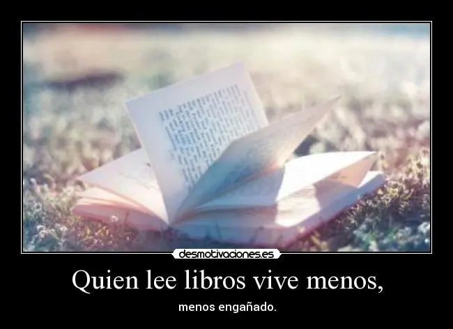 Limpia tu entorno, limpia tu cerebro