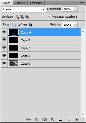 tutorial