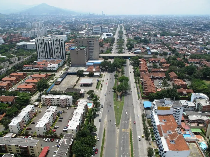 planeta