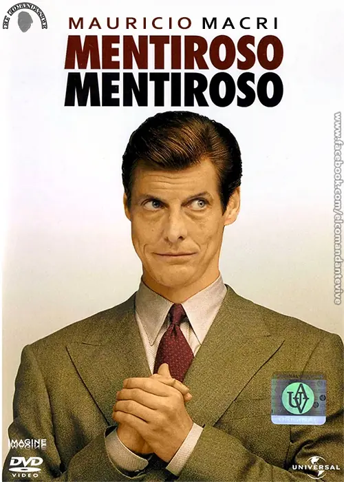 curas curas