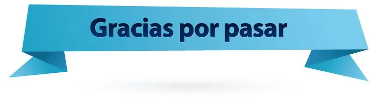 El mensaje subliminal lésbico en el arroz con leche