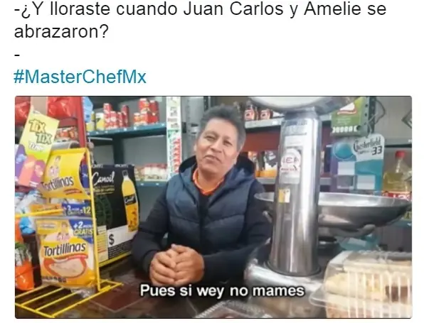 juan carlos