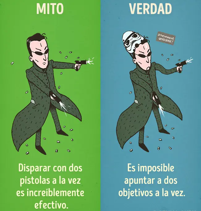 peliculas
