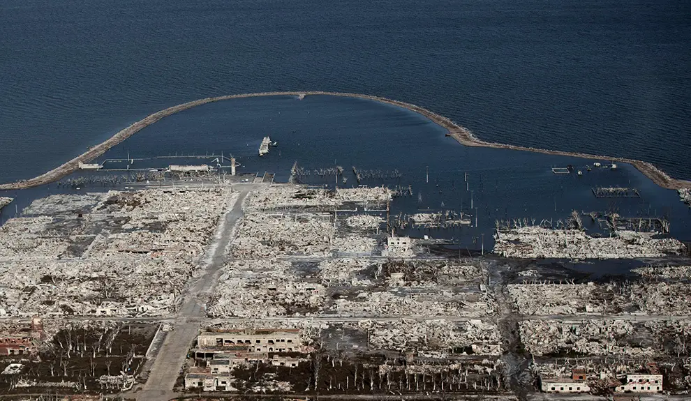 ciudad