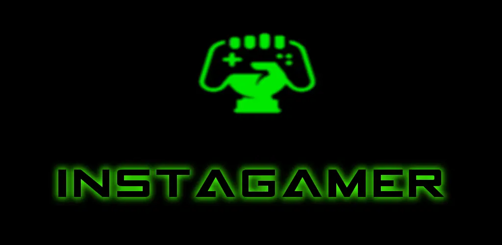 Si eres Gamer esto es para ti.