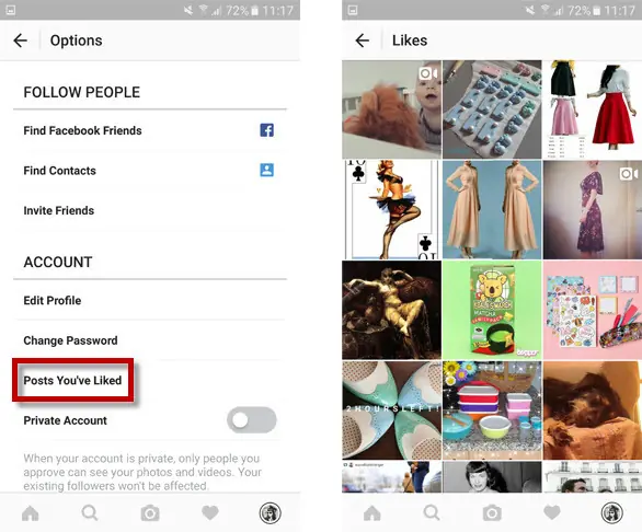 instagram instagram