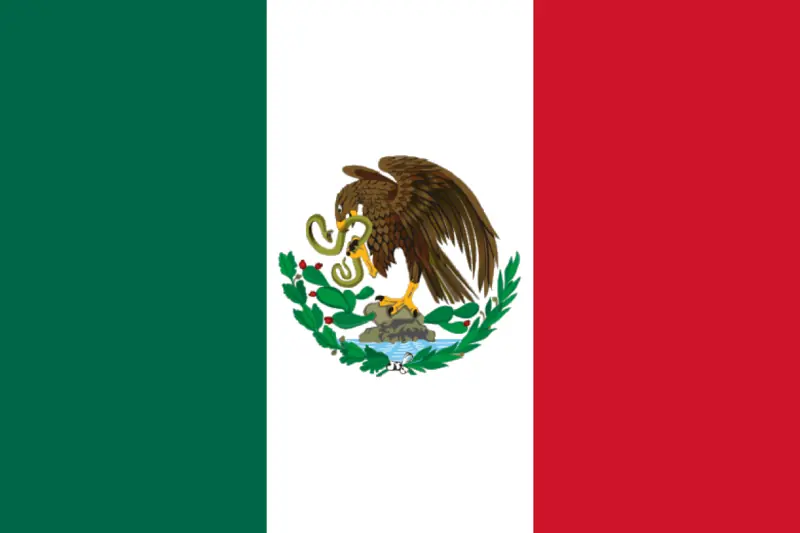 apellidos