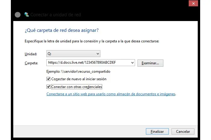 windows8