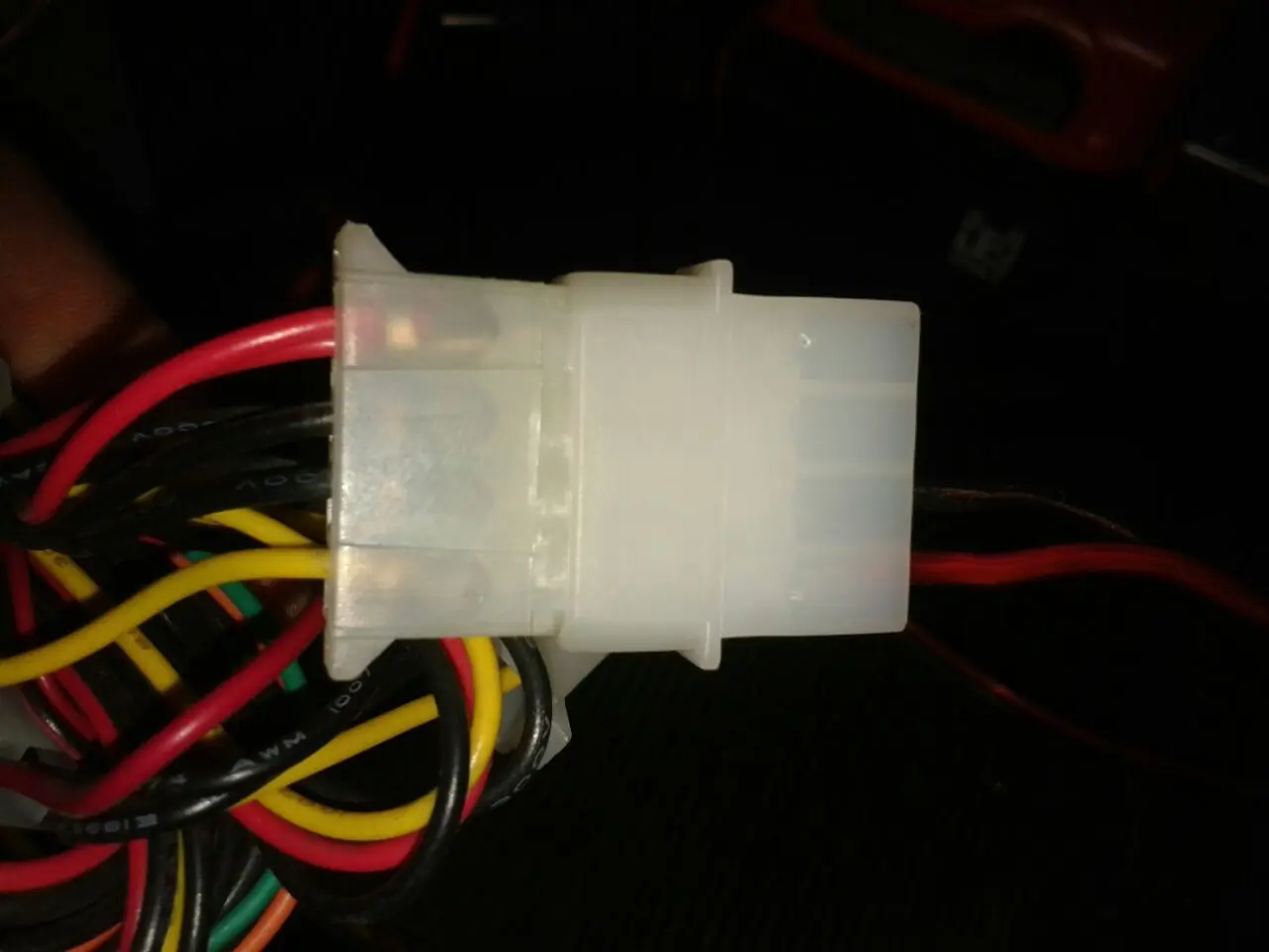 bateria