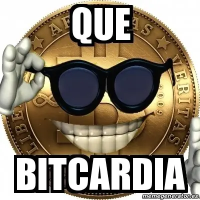 Cae bruscamente el precio del bitcoin ¿Es hora de invertir? Cae bruscamente el precio del bitcoin ¿Es hora de invertir?