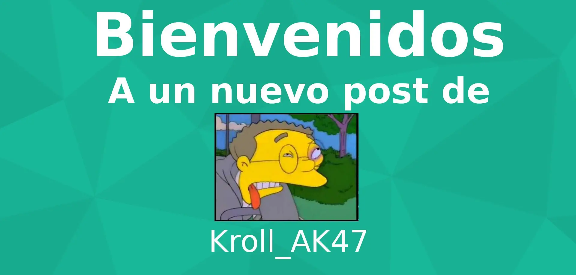 Actualización Reduce Fast Crap 1
