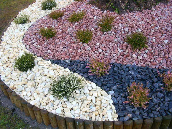 decoracion
