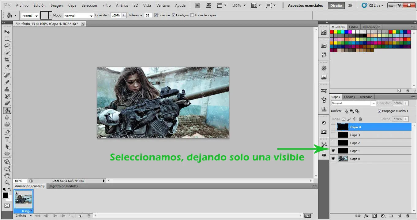photoshop